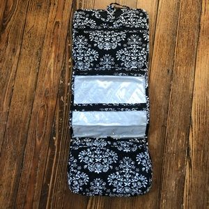 Vera Bradley Hanging Organizer